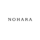 NOHARA.jpg